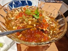 -鱼酷活鱼烤鱼(南开大悦城店)