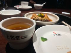 -上名堂·鱼头好吃(体育场路店)