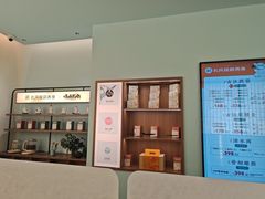 -长风拨筋养身(天街店)