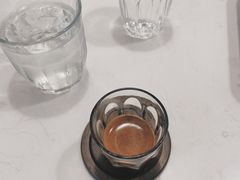 -仁义涵西餐·咖啡(中华巴洛克店)