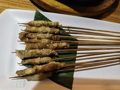 -云海肴云南菜·蒸汽石锅鱼(北京良乡华冠店)