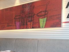 -必胜客(安吉浙北店)