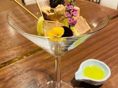 -田舍家Inakaya(天汇igc店)