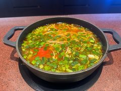 -旺福·贵州酸汤牛肉火锅(陆悦天地店)