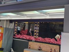 -XONE潮玩运动馆