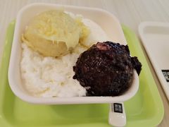 -满记甜品(万象城店)