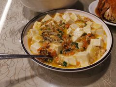 -品味楼·醉卤·酱排骨·无锡特色菜