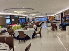 -皇朝尊会(龙之梦大酒店)