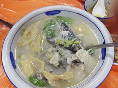 -成发鱼生