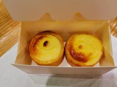 -巴黎贝甜(五月花广场店)