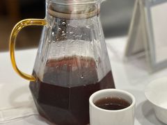 -天和晟新京菜.水煮鱼.湘土菜(国展店)