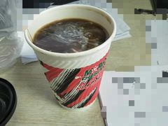 -肯德基(顺义光明大街店)