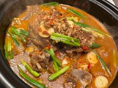 -海鲜潮·株洲海鲜集市(栗雨店)