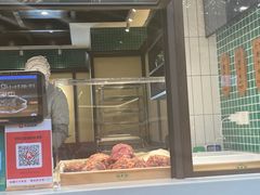 -孙庆海腊牛肉店(大皮院店)