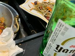 -晓林火锅(安定门店)