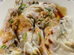 -新昌早餐店(东城店)