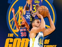 -乐宴·老北京铜火锅(桂庙店)