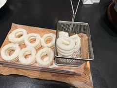 -上座云间·青年赣菜(绿茵店)