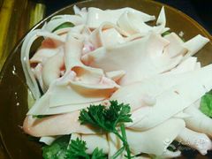 -利姐牧牛匠老火锅(兰花店)