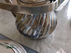 -马尔龙新疆饭店·清真(瑞景店)