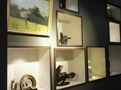 -那美(华莱坞店)