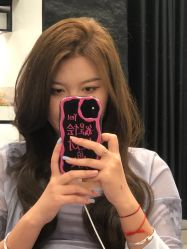 -DIAN DIAN SALON点点