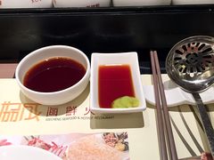 -協成海鮮火鍋(老店)