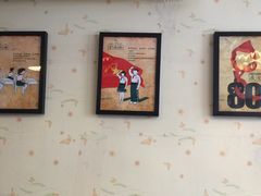 -做了不起的80后