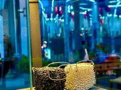 -大视光学•LINDBERG林德伯格•全球手工眼镜集合店(王府井店)