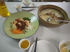 -听香·678茶铺(猛追湾店)