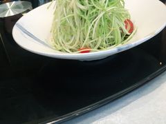 -聚鑫阁江浙菜·非遗传承技艺(青村帝华园店)