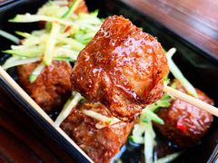 -锦江乐园舞狸花花游园会(夜场专享)