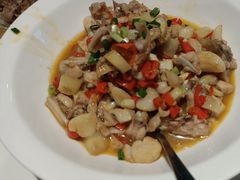 -三十九道湘·湖南菜(六道口店)