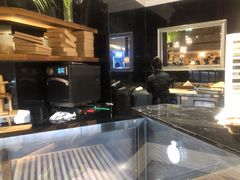 -Let's Taipei 非常烘焙(太古里店)