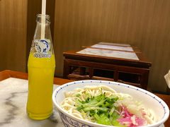 -海碗居(王府井店)