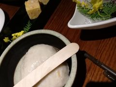 -无老锅(苓雅店)