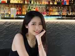 -Nolita西餐厅(金地新华道店)