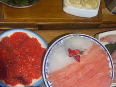 -蜀江龙火锅(339店)
