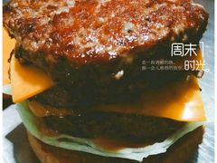 -牛纽塔·牛人堡(群众路店)