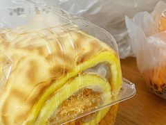 -纯坊佳哥手作(江汉路店)