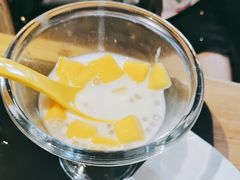 -七七家的糖水店(涠洲岛3号店)