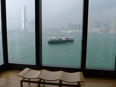 -香港海事博物馆