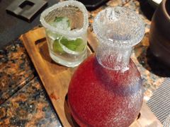 -花隐日式怀石料理(万象城购物中心店)