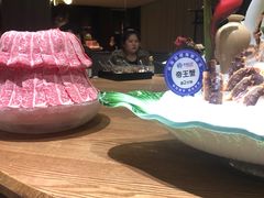 -尚海豆捞(乐虹坊店)