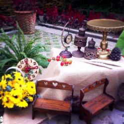 iphone_upload_pic-老洋房花园饭店·宴会厅