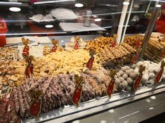 -台湾塩酥鸡(通化直营店)