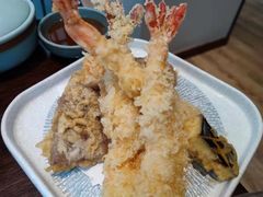 -古京·臻致料理(月湖店)