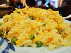 -双东酒店(东关街店)