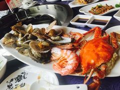 -福泉海码头(六里山店)