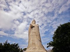 -莆田湄洲妈祖祖庙